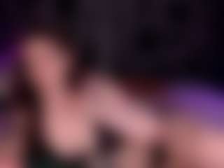 Alternative Ava's Live Sex Cam Show