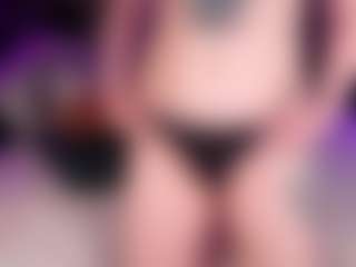 Alternative Ava's Live Sex Cam Show