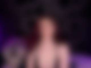 Alternative Ava's Live Sex Cam Show