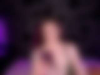 Alternative Ava's Live Sex Cam Show