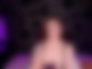 Alternative Ava's Live Sex Cam Show