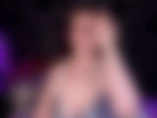 Alternative Ava's Live Sex Cam Show