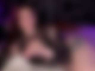 Alternative Ava's Live Sex Cam Show