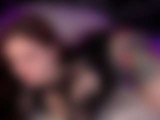 Alternative Ava's Live Sex Cam Show