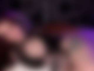 Alternative Ava's Live Sex Cam Show