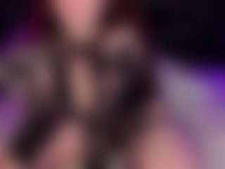 Alternative Ava's Live Sex Cam Show