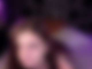 Alternative Ava's Live Sex Cam Show