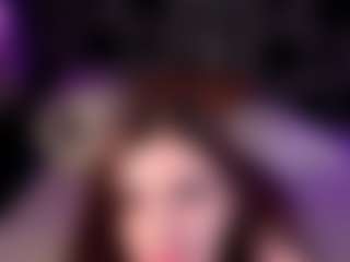 Alternative Ava's Live Sex Cam Show