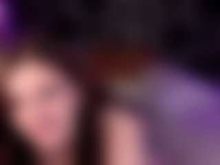 Alternative Ava's Live Sex Cam Show