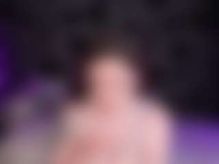 Alternative Ava's Live Sex Cam Show