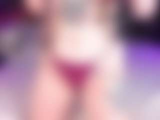 Alternative Ava's Live Sex Cam Show