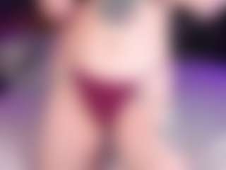 Alternative Ava's Live Sex Cam Show