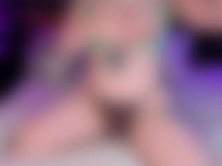 Alternative Ava's Live Sex Cam Show