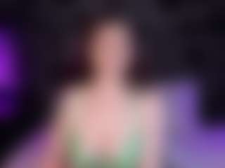 Alternative Ava's Live Sex Cam Show