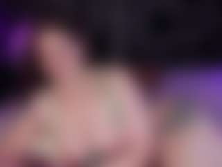 Alternative Ava's Live Sex Cam Show