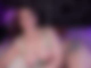 Alternative Ava's Live Sex Cam Show