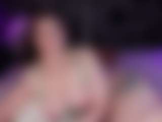 Alternative Ava's Live Sex Cam Show