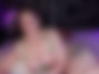 Alternative Ava's Live Sex Cam Show