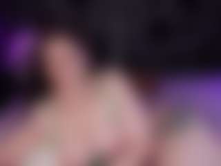 Alternative Ava's Live Sex Cam Show