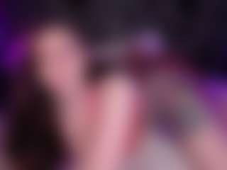 Alternative Ava's Live Sex Cam Show