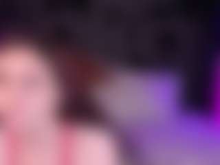 Live cam show with Alternative Ava - American MILF on Dare Cams | united states