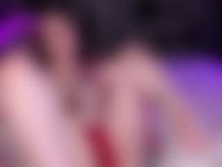 Live cam show with Alternative Ava - Self Suck on Taboo Cams XXX