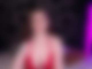 Alternative Ava's Live Sex Cam Show