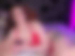 Alternative Ava's Live Sex Cam Show