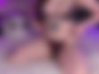 Alternative Ava's Live Sex Cam Show