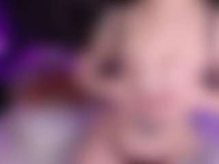 Alternative Ava's Live Sex Cam Show