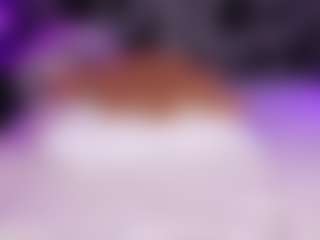 Alternative Ava's Live Sex Cam Show