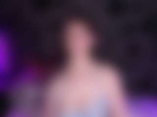 Alternative Ava's Live Sex Cam Show