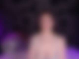 Alternative Ava's Live Sex Cam Show