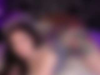 Alternative Ava's Live Sex Cam Show