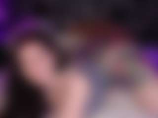 Alternative Ava's Live Sex Cam Show