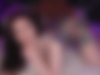 Alternative Ava's Live Sex Cam Show