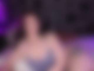 Alternative Ava's Live Sex Cam Show