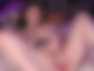 Alternative Ava's Live Sex Cam Show