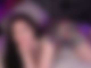 Live cam show with Alternative Ava - Big Tits on Strip Flash - Live Sex Shows