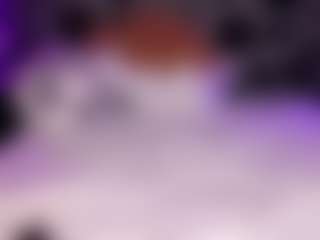Alternative Ava's Live Sex Cam Show