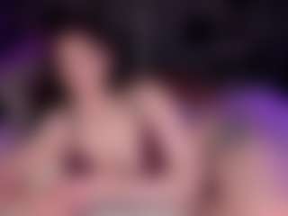Alternative Ava's Live Sex Cam Show