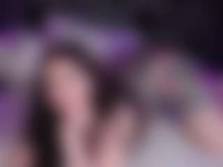 Alternative Ava's Live Sex Cam Show