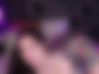 Alternative Ava's Live Sex Cam Show