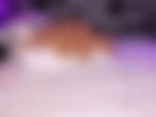 Alternative Ava's Live Sex Cam Show