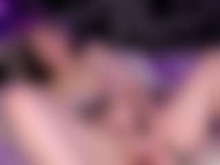 Alternative Ava's Live Sex Cam Show