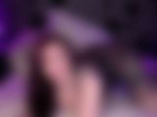 Alternative Ava's Live Sex Cam Show