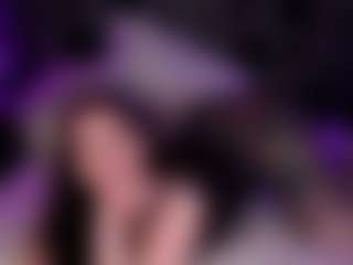 Alternative Ava's Live Sex Cam Show
