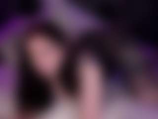 Alternative Ava's Live Sex Cam Show