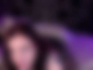 Alternative Ava's Live Sex Cam Show