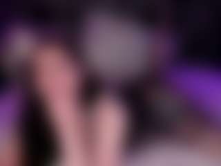 Live cam show with Alternative Ava - Tease on Chatstar